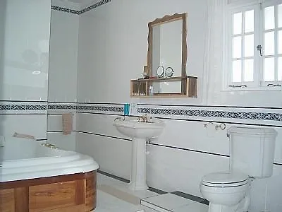 Apartment Paradise L Horizon - Ocho Rios