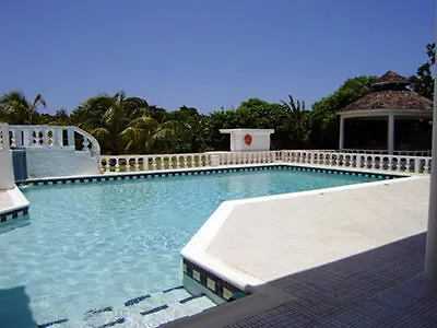 Apartment Paradise L Horizon - Ocho Rios Jamaica